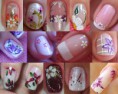 /album/galeria-de-fotos/unhas-jpg/